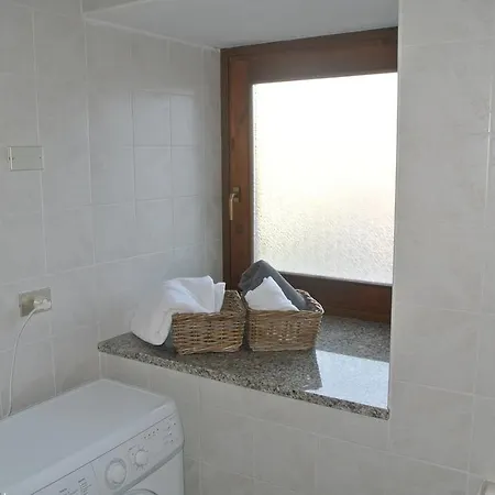 Casa Perli Appartamento Andalo
