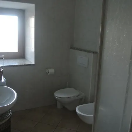 Casa Perli Appartamento Andalo